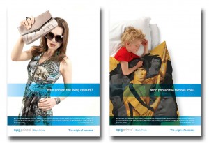 Campagne Textile 2