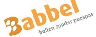 babbel