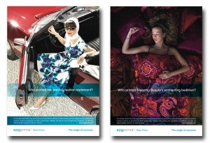 campagne textile 3