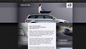 sport edition site