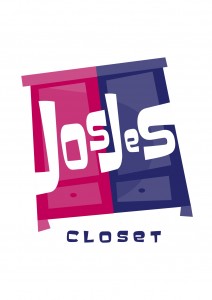 Logo Josjes Closet_PDF